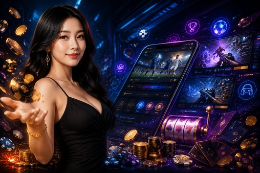sv979