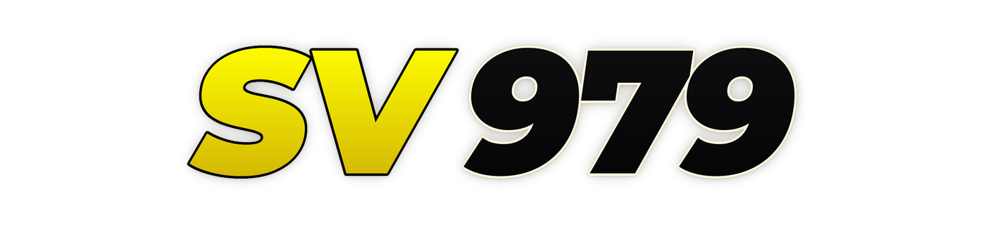 sv979